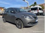 LANCIA Ypsilon 1.0 FireFly 5 porte S&S Hybrid [U43] rif. 24153884