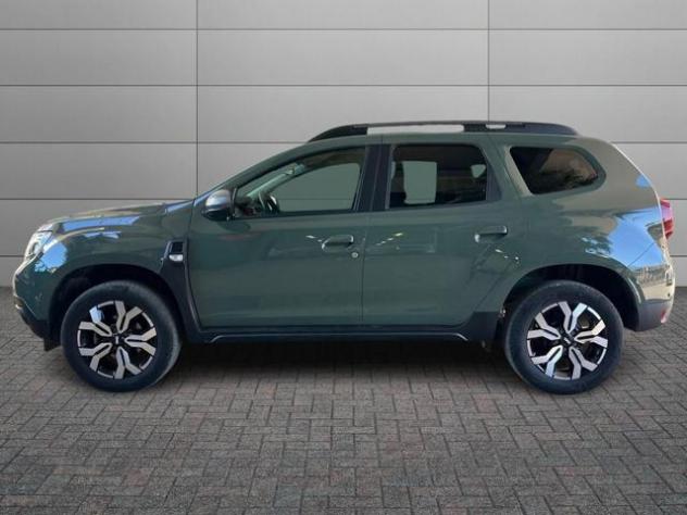 DACIA Duster 1.0 TCe GPL 4x2 Prestige Up rif. 24062568 - Foto 2