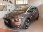 Citroën C4 Spacetourer BlueHDi 130 S&S Feel 7 POSTI
