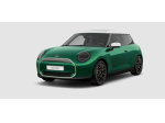 MINI Cooper Mini Cooper E Favoured