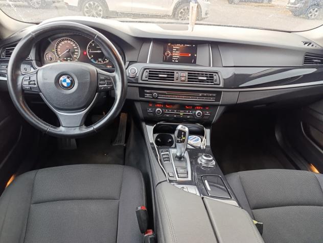 Bmw 520 d - 190cv #GM - Foto 2