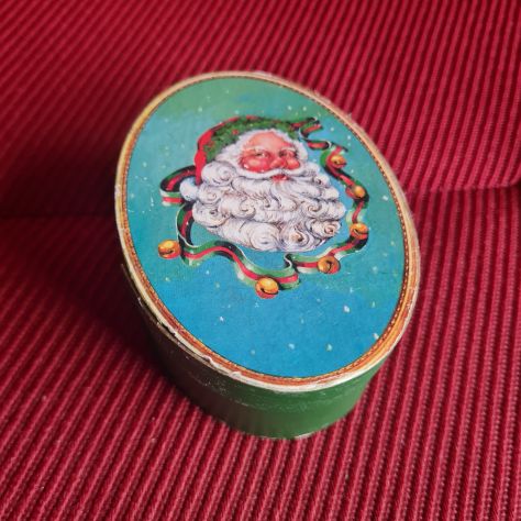 Hermes Parfum Eau de Toilette 5 ml vintage miniatura - Foto 2