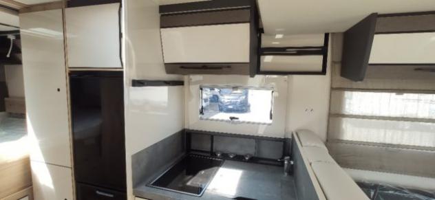 ELNAGH T-LOFT 450 rif. 23899907 - Foto 10