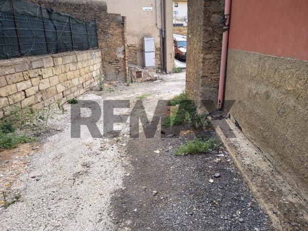 Magazzino in vendita a Caltagirone - Foto 4