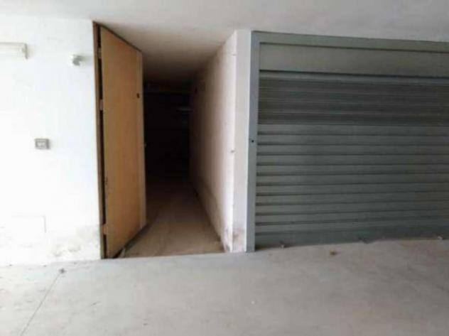 Immobile in asta di 208 m² in vendita a Matera - Foto 2