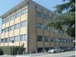 uffici - magazzini- laboratori