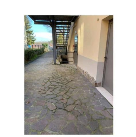 Immobile in asta di 1616 m² in vendita a Piacenza - Foto 5