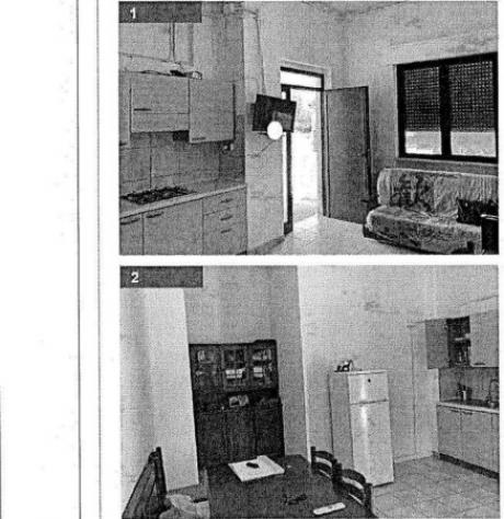 Immobile in asta di 187 m² in vendita a Ripa Teatina - Foto 4