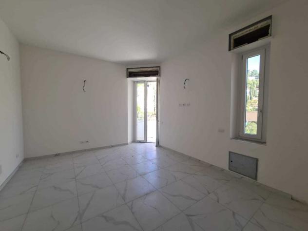 Trilocale in vendita a Alassio - Foto 14