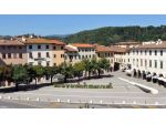 Villa Prestigiosa a Barberino di Mugello - Opportunità Esclusiva RIF V82