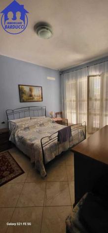 Igea Marina villa indipendente con giardino - Foto 7