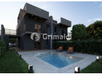 Villa a schiera in vendita a Bellizzi
