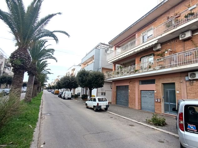 Appartamento Luminoso in Vendita - Ideale per Famiglie. - Foto 4