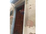 Casa Indipendente in vendita a Caltagirone