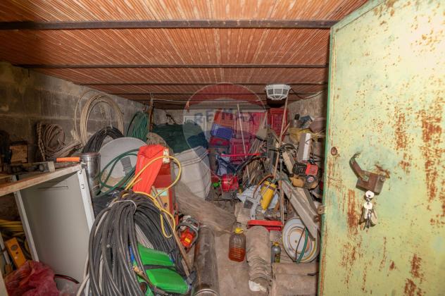 Casa Indipendente in vendita a Caltagirone - Foto 12