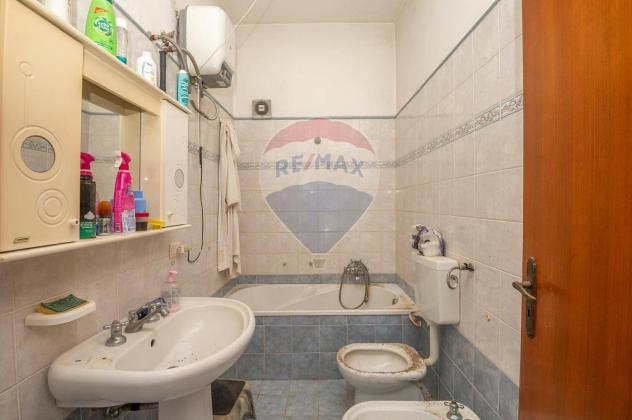 Villa o villino in vendita a Caltagirone - Foto 16