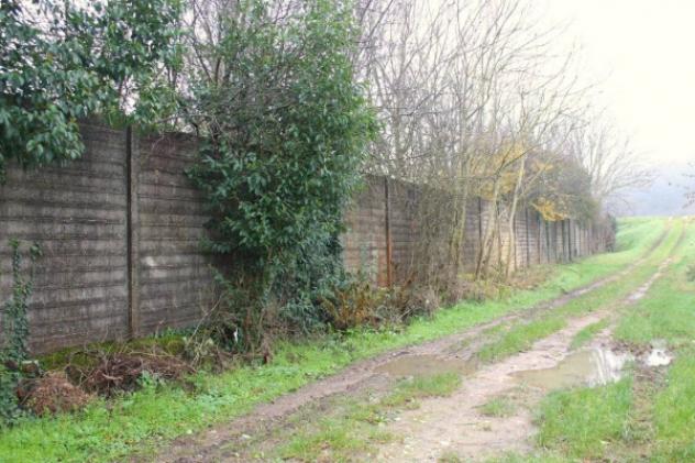 Immobile in asta di 84 m², box auto in vendita a Capannoli - Foto 18