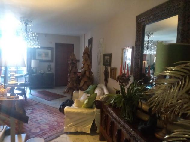 Villetta a schiera in vendita a Avenza - Carrara 180 mq Rif: 1269296