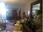 Villetta a schiera in vendita a Avenza - Carrara 180 mq  Rif: 1269296