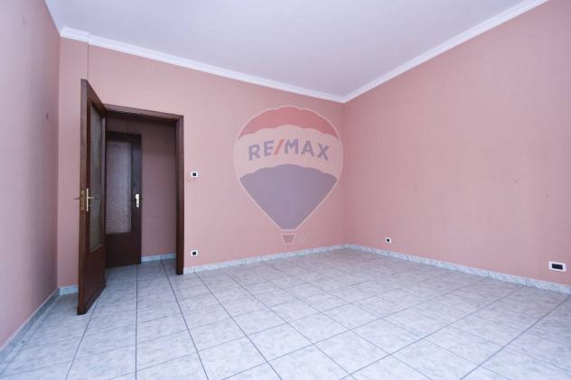 Appartamento in vendita a Catania, Zona centro - Foto 3