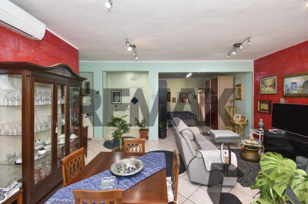 Appartamento in vendita a Catania, Zona semicentro - Foto 6