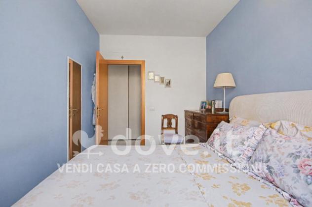Appartamento di 93 m² con 3 locali e box auto in vendita a Cento - Foto 15