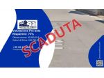 Immobile in asta di 128 m² in vendita a Chioggia