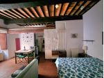 Appartamento in vendita a Colle di Val d'Elsa 35 mq  Rif: 1355420