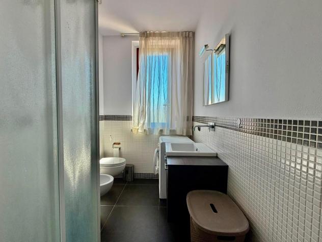 Appartamento in vendita a Corniola - Empoli 95 mq Rif: 1448583 - Foto 9