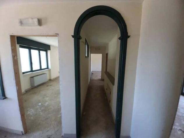 Immobile in asta di 112 m² in vendita a Foggia - Foto 10