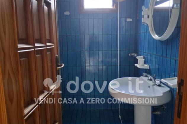 Casa indipendente di 180 m² con più di 5 locali in vendita a Francavilla Fontana - Foto 10