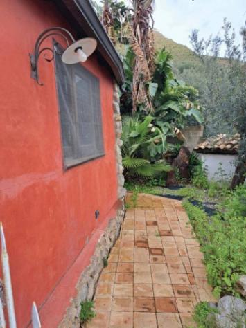 Immobile in asta di 122 m² in vendita a Furci Siculo - Foto 10