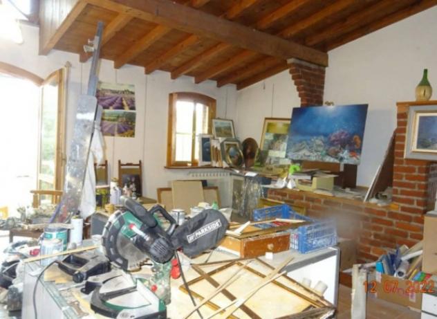 Immobile in asta di 160 m² in vendita a Gambolò - Foto 19