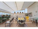 Attico / Mansarda di 57 m² con 3 locali in vendita a Giardini-Naxos