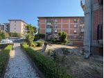 Appartamento in vendita a Gravina di Catania