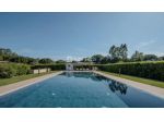 APPARTAMENTO INDIPENDENTE di 4 vani e di 60 mq (GROSSETO) rif. 03704