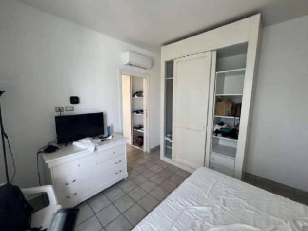 Immobile in asta di 47 m² in vendita a Ispica - Foto 11