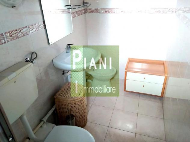Appartamento in vendita a Livorno 71 mq Rif: 1426975 - Foto 6