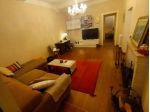 Appartamento in vendita a Lucca 100 mq  Rif: 1226823