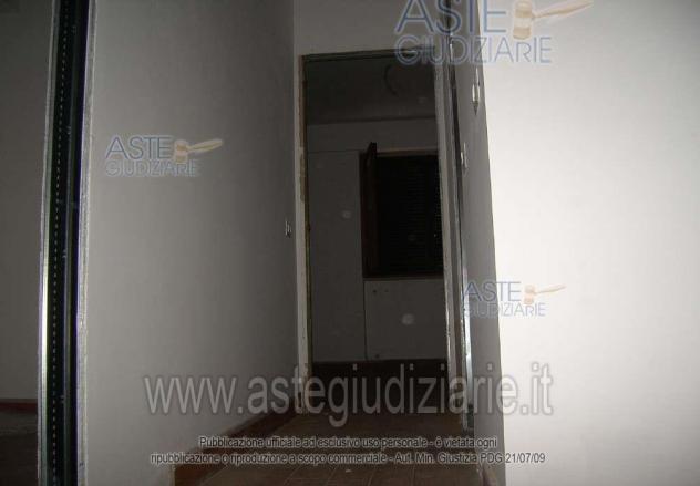 IMMOBILI-IMMOBILE RESIDENZIALE-Via Salamitrara, 67062 Magliano de' Marsi AQ, Italia - Foto 8