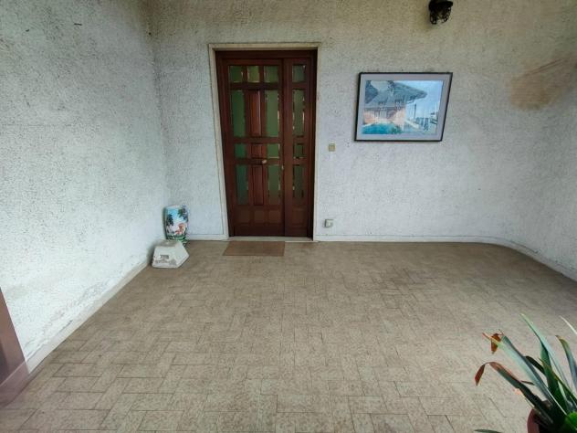 Villa in vendita a Ronchi - Massa 270 mq Rif: 1270395 - Foto 3