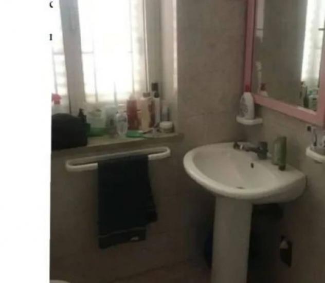 Immobile in asta di 128 m² in vendita a Messina - Foto 11