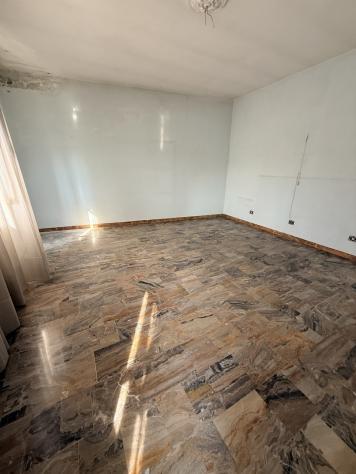 Porzione di casa in vendita a Montebello Vicentino - Foto 9