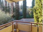 Villetta bifamiliare in vendita a Montecatini-Terme 165 mq  Rif: 1304865