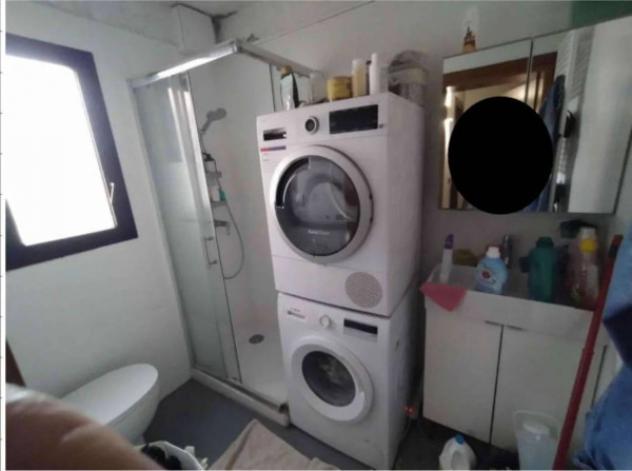 Immobile in asta di 408 m² in vendita a Paese - Foto 10