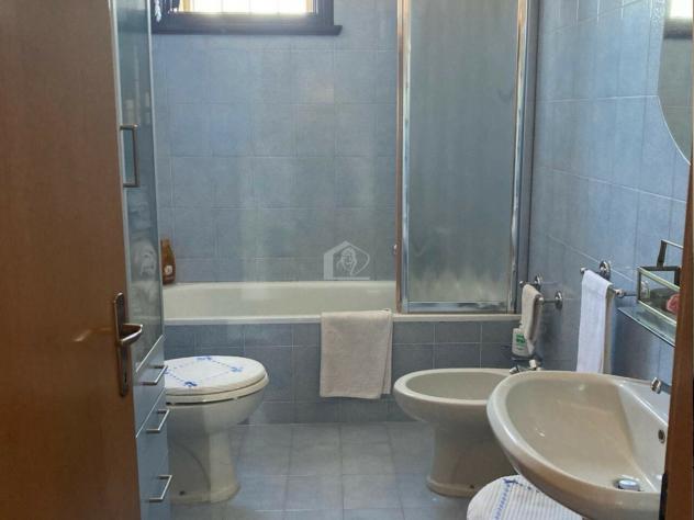 Pegognaga vendesi appartamento 4 vani 100 Mq - Foto 8