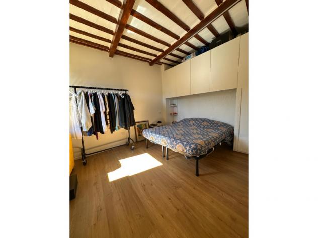 Appartamento in Via Baciadonne - Foto 12