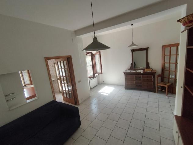 Appartamento in vendita a Pisa 85 mq Rif: 1329085