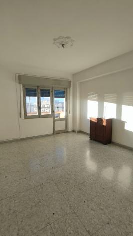 Quadrilocale in vendita a Reggio di Calabria - Foto 9