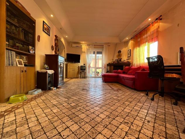 Appartamento in Via Pier Francesco Mola - Foto 4